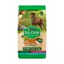 Ração Dog Chow para Cães Adultos Todas as Raças Sabor Frango e Arroz 15Kg