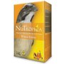 Ração Nutropica Farinhada Mel, Ovos e Frutas para Trinca Ferros 300g