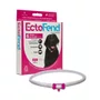 ECTOFEND 65CM ROSA G ZOETIS