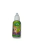 Educador Sanitário Murano Pets Xixi Pode para Cães 30ml