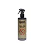 Educador Splet Pipi Não para Cães e Gatos 500ml