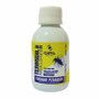 TERMIDIL 200 SC 100ML