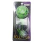 ENFEITE AGUA VIVA YS-1502SG VERDE MAXXI