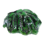ENFEITE CORAL RS-001 RESINA BOYU