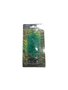 ENFEITE PLANTAS AP-4" 10CM MAXXI