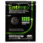 Adsorvente de Toxinas e Venenos Vetnil Enterex 8g