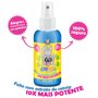 ERVA DO GATO CATNIP CATMYPET