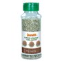 Erva de Gato Jambo Pet Catnip Powder para Gatos 30g