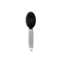 Escova Dupla Germanhart Gel G para Cães e Gatos