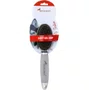 Escova Dupla Germanhart Gel M para Cães e Gatos