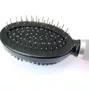 Escova Dupla Germanhart Gel M para Cães e Gatos