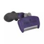 ESCOVA FURMINATOR ID GATO PELO CURTO M/G