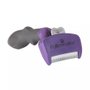 ESCOVA FURMINATOR ID GATO PELO LONGO M/G