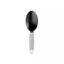 Escova Germanhart Gel M Sem Bolinha para Cães e Gatos