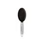 Escova Germanhart Gel M Sem Bolinha para Cães e Gatos
