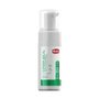 Espuma Bucal Ibasa 50ml