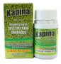 KAPINA 60ML