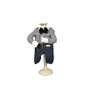 FANTASIA JUNINA MACHO MIOKAO