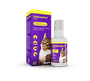 FELICOMFORT SPRAY 60ML