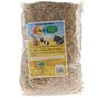 Alimento Ferreira Feno para Roedores 400g