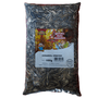 Mistura Ferreira Girassol Graúdo para Pássaros 500g