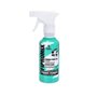 FIPROMIX PRONTO USO 250ML DIPIL