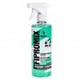 FIPROMIX PRONTO USO 500ML DIPIL