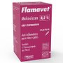 FLAMAVET CAES E GATOS 0,2% 20ML