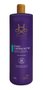 FLASH THERMO ACTIVE 900G