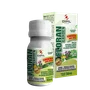 FLORAN GARDEN 30ML