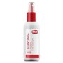 Spray Ibasa Fluido Muscular Anti-Inflamatório 100ml