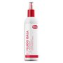 FLUIDO IBASA SPRAY 200ML