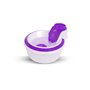 FONTE PETS 220V ROXO PLAST PET