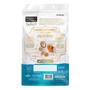FORMULA NATURAL DOG BISCUITS PP ABOBORA 250G