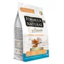 FORMULA NATURAL DOG BISCUITS PP ABOBORA 250G
