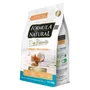 FORMULA NATURAL DOG BISCUITS PP ABOBORA 250G