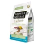 Biscoito Fórmula Natural para Cães Raças Pequenas Sabor Batata-Doce, Banana e Linhaça 250g