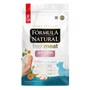 Ração Fórmula Natural Freshmeat para Cães Adultos Raças Pequenas e Mini Sabor Frango e Mandioca 1Kg