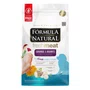 Ração Fórmula Natural Freshmeat para Cães Filhotes Raças Grandes e Gigantes Sabor Frango e Mandioca 12Kg