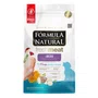 Ração Fórmula Natural Freshmeat para Cães Filhotes Raças Médias Sabor Frango e Mandioca 12Kg