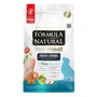 Ração Fórmula Natural Freshmeat para Cães Sênior Raças Médias e Grandes Sabor Frango e Tomate 12Kg