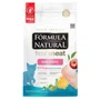 Ração Fórmula Natural Freshmeat para Gatos Filhotes Sabor Frango e Maçã 1Kg