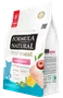 Ração Fórmula Natural Freshmeat para Gatos Filhotes Sabor Frango e Maçã 1Kg