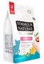 Ração Fórmula Natural Freshmeat para Gatos Filhotes Sabor Frango e Maçã 1Kg