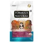 Ração Fórmula Natural Life para Cães Adultos Raças Médias e Grades Sabor Frango 15Kg