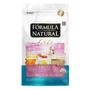 Ração Fórmula Natural Life para Cães Adultos Raças Pequenas e Mini Sabor Frango 1Kg
