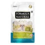 Ração Fórmula Natural Life para Cães Filhotes Raças Pequenas e Mini Sabor Frango 7Kg
