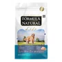 Ração Fórmula Natural Life para Cães Sênior Raças Médias e Grandes Sabor Frango 15Kg