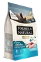 Ração Fórmula Natural Pro para Cães Adultos Raças Médias e Grades Sabor Frango e Batata-Doce 15Kg