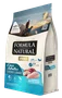 Ração Fórmula Natural Pro para Cães Adultos Raças Médias e Grades Sabor Frango e Batata-Doce 15Kg
